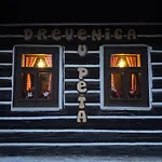 Drevenica U Peta Dovolenkový dom *