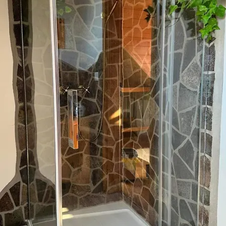 Ferienhaus Drevenica U Peta
